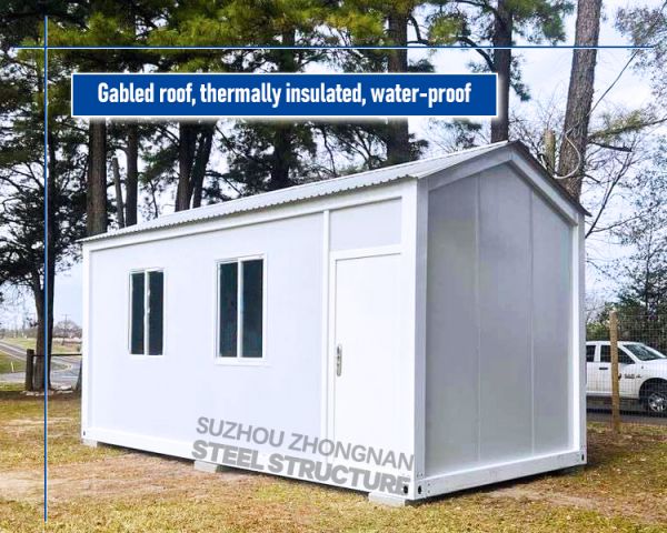 container house container house
