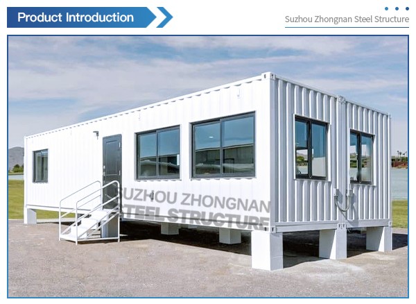 zn-house zn-house