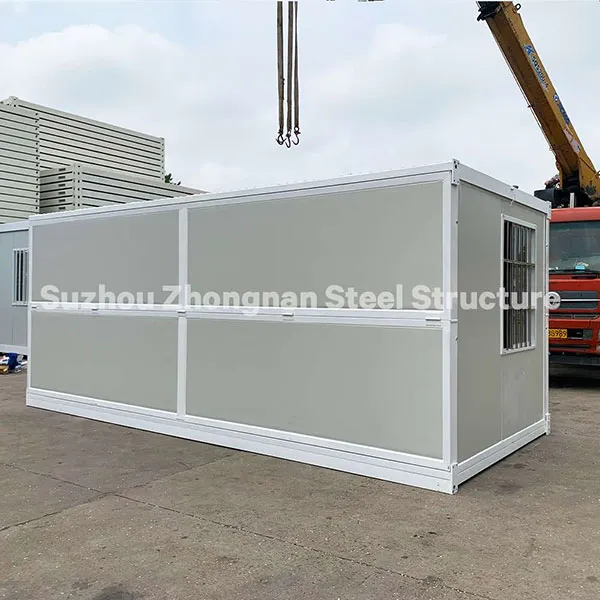 folding container houses folding container houses