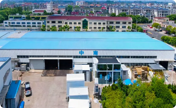 模块化建筑公司 模块化建筑公司