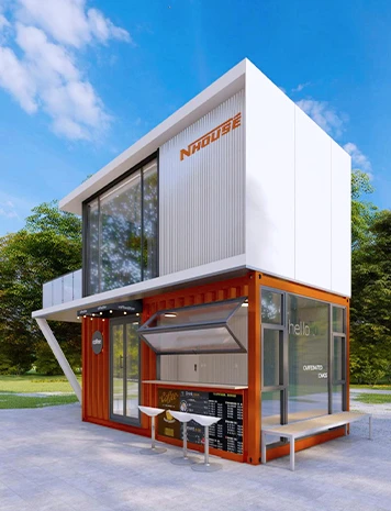 您的项目能够按计划推进。ZN House在28天内交付了巴西的太阳能实验室，其单元经受住了冲绳台风。一家德国初创企业利用模块单元按月扩展办公室。200多个项目展现了其可靠性。
