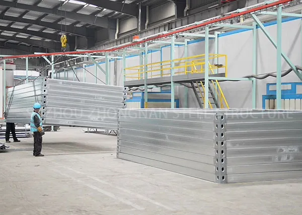 container house container house