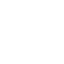 模块化办公楼制造商