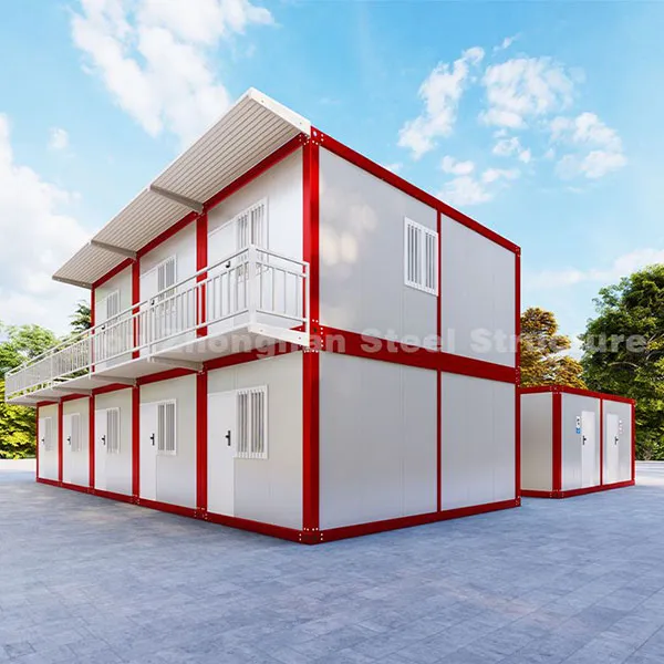 Prefab House Prefab House