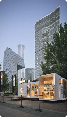 可维护性、可扩展性和采购