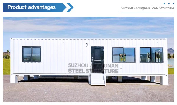 zn-house zn-house