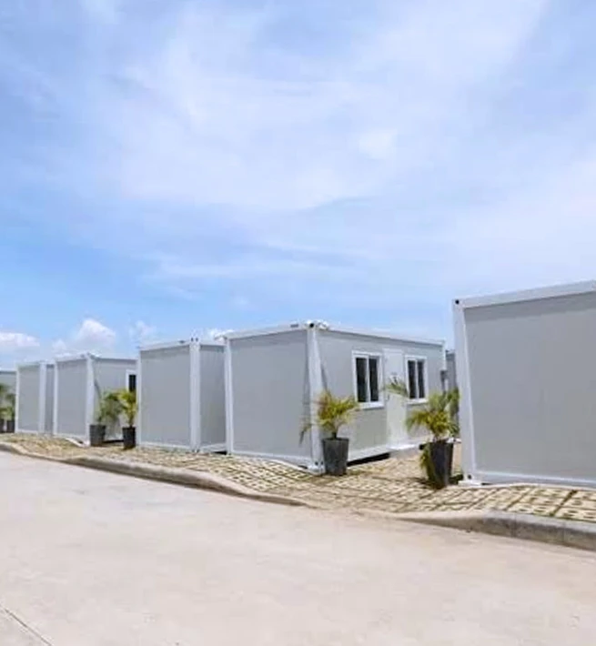 prefabricated containers case 5 prefabricated containers case 5