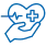 Medical care