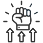 模块化建筑公司