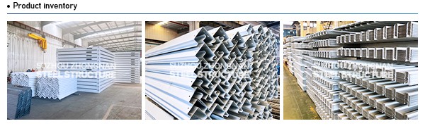 Container store manufacturer Container store manufacturer
