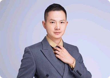 模块化办公室制造商