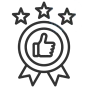 模块化建筑公司