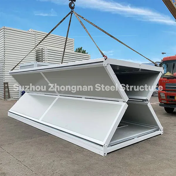 folding container houses folding container houses