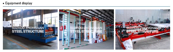 Container store manufacturer Container store manufacturer