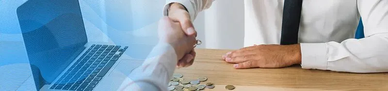 我们的承诺 我们的承诺