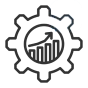 模块化建筑公司