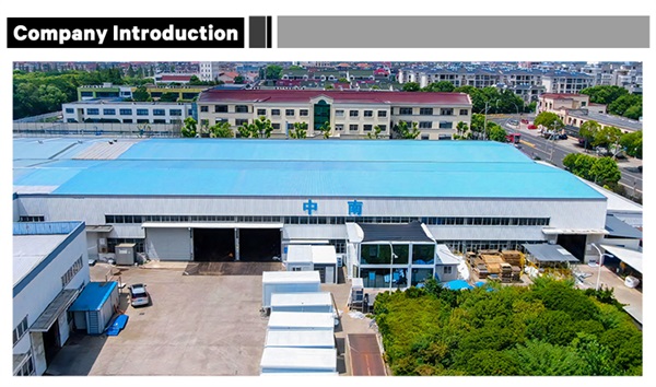 预制住宅制造商 预制住宅制造商