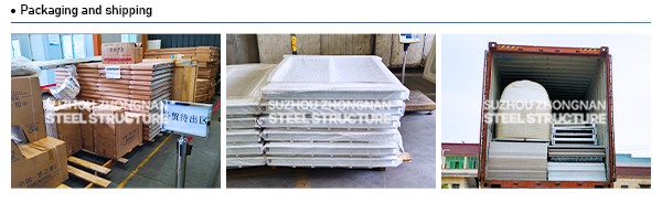 Container store manufacturer Container store manufacturer
