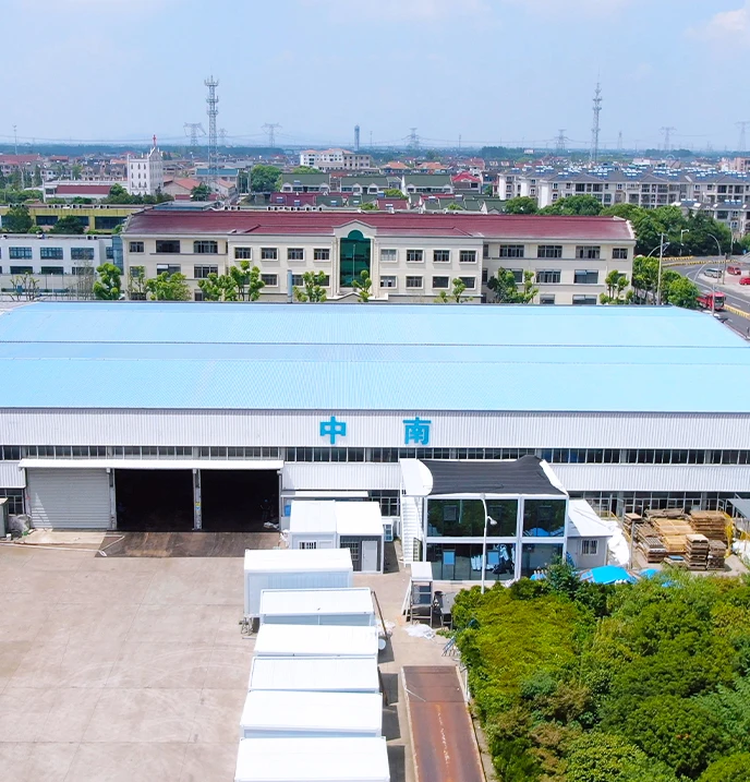 prefabricated modular building company prefabricated modular building company