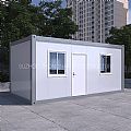 Container House Design - Container House Design