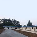 Cheap Price Prefab House - 1635