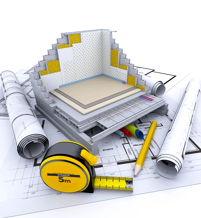 storage container solutions storage container solutions