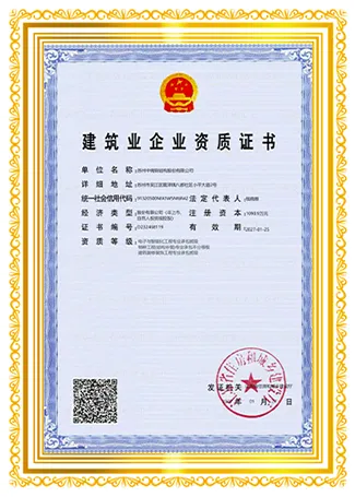 容器解决方案