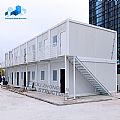 预制集装箱房屋 - 1510