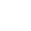 便携式办公解决方案