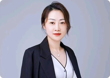 模块化办公公司