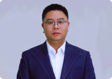 模块化办公楼制造商