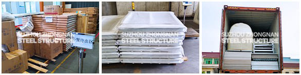zn-house zn-house