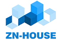 Suzhou Zhongnan Steel Structure Co., Ltd.