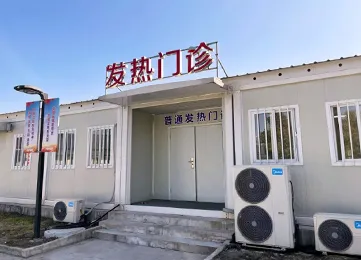 存储容器解决方案