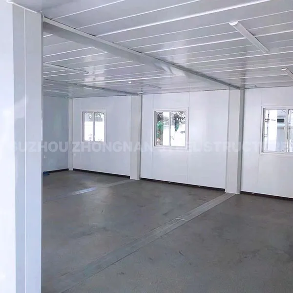 container house container house