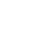 模块化办公室制造商