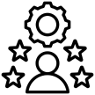 模块化解决方案