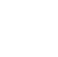 商业模块化建筑制造商