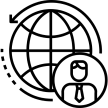 商业模块化建筑