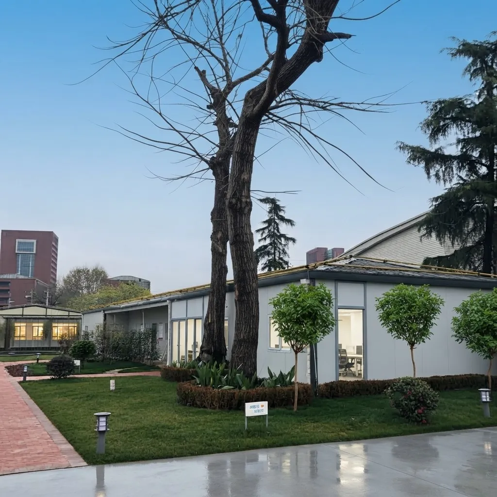 集装箱餐厅设计:将钢制盒子变成有利可图的用餐空间 集装箱餐厅设计:将钢制盒子变成有利可图的用餐空间
