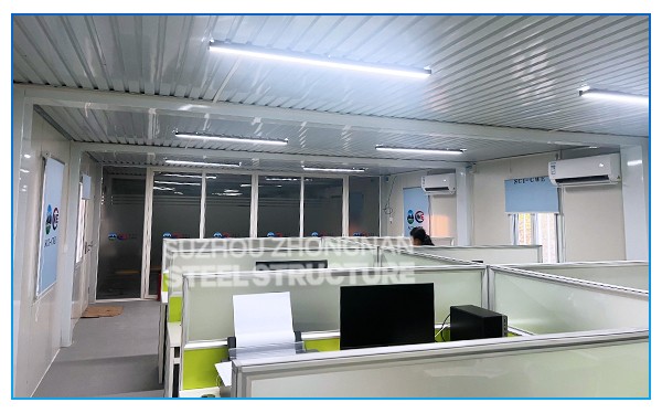 Container store manufacturer Container store manufacturer